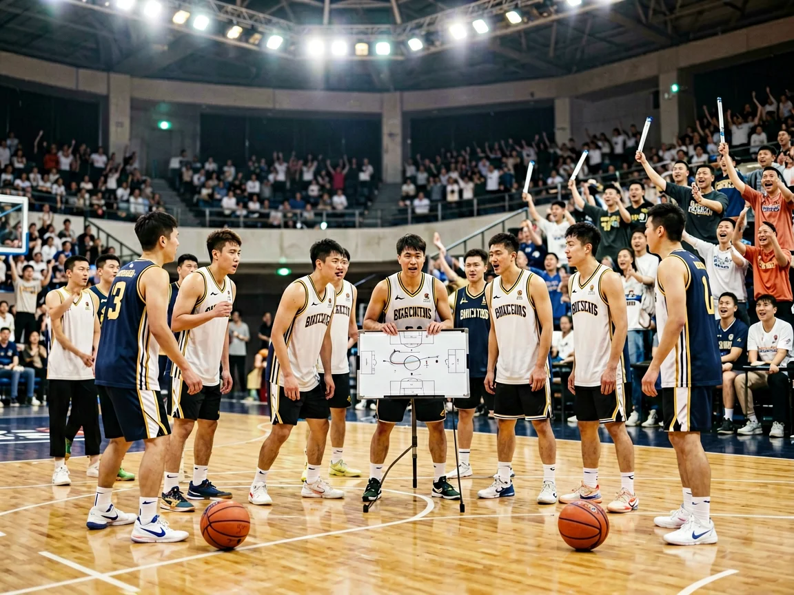 马伊努稳居联赛射手榜首提前三轮锁定本赛季金靴