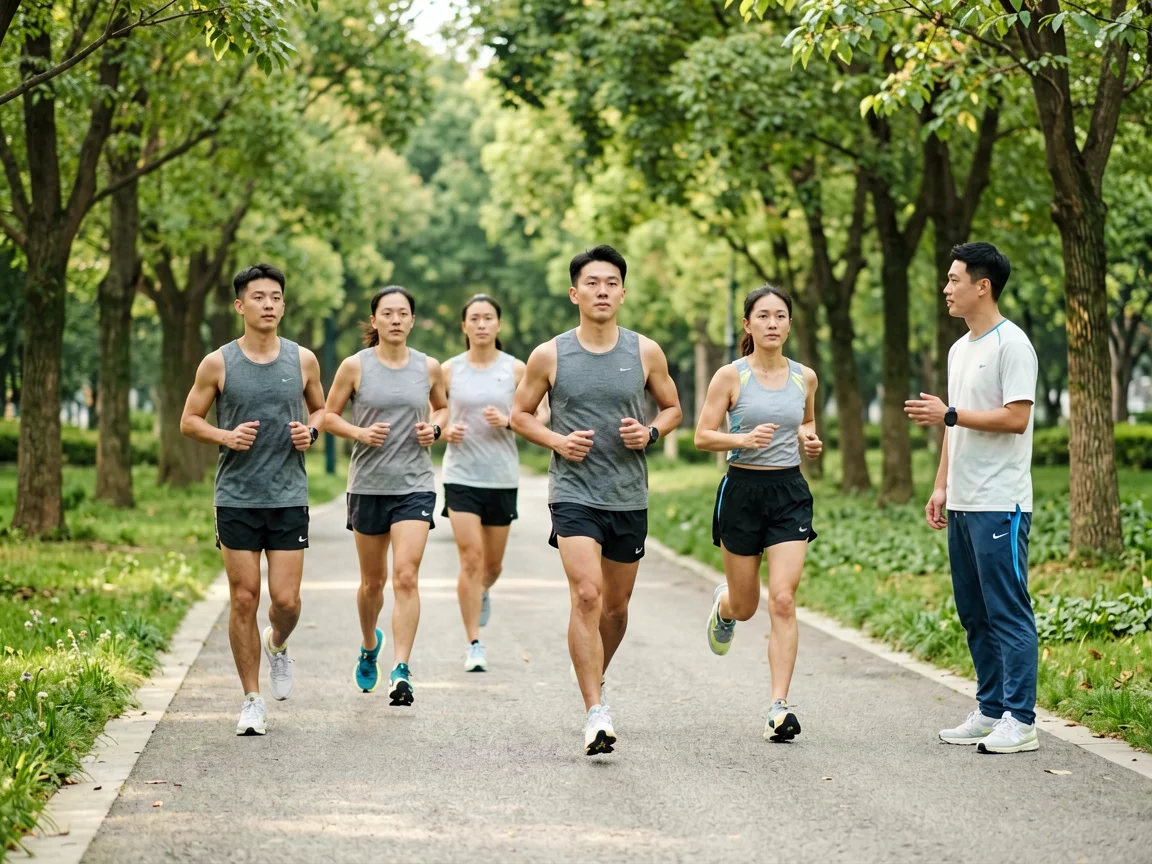普利西奇伤愈复出有望出战美职联后续多轮关键赛事
