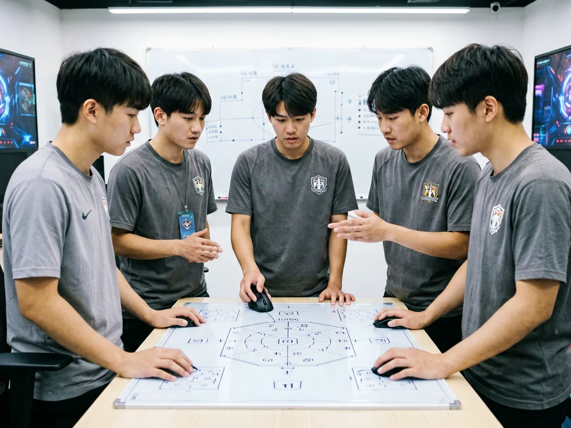 西汉姆联最新赛事战报全场赛果及精彩看点完整梳理