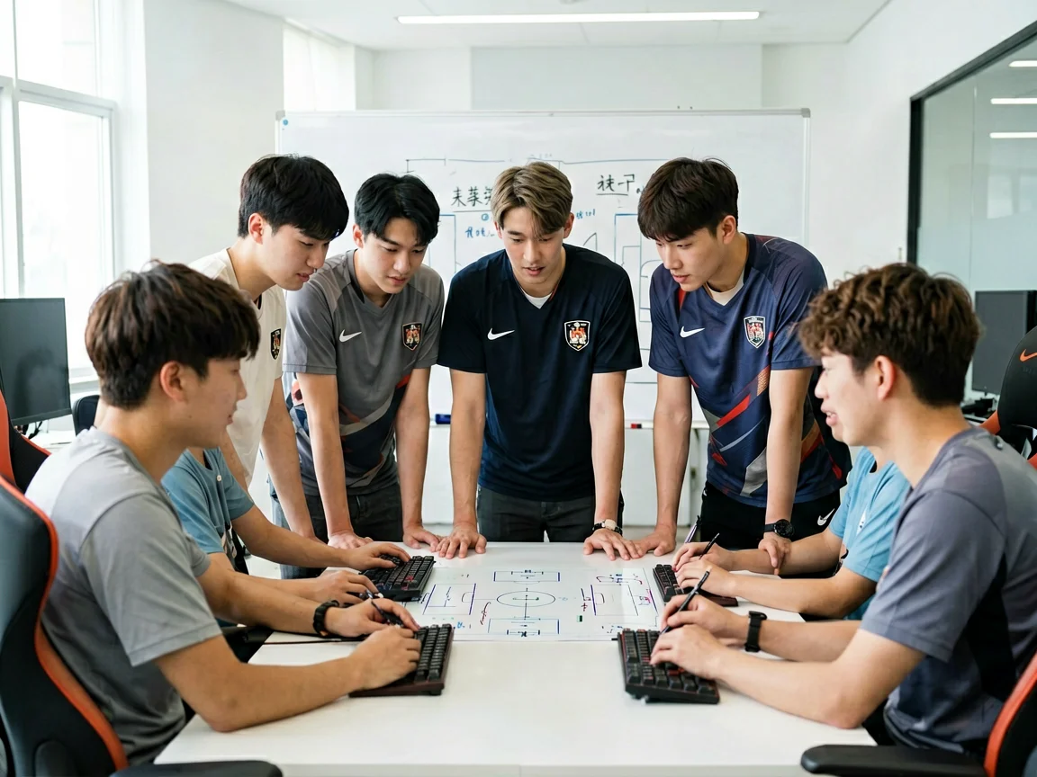 扎卡转会最新进展曝光多家俱乐部已提交正式报价