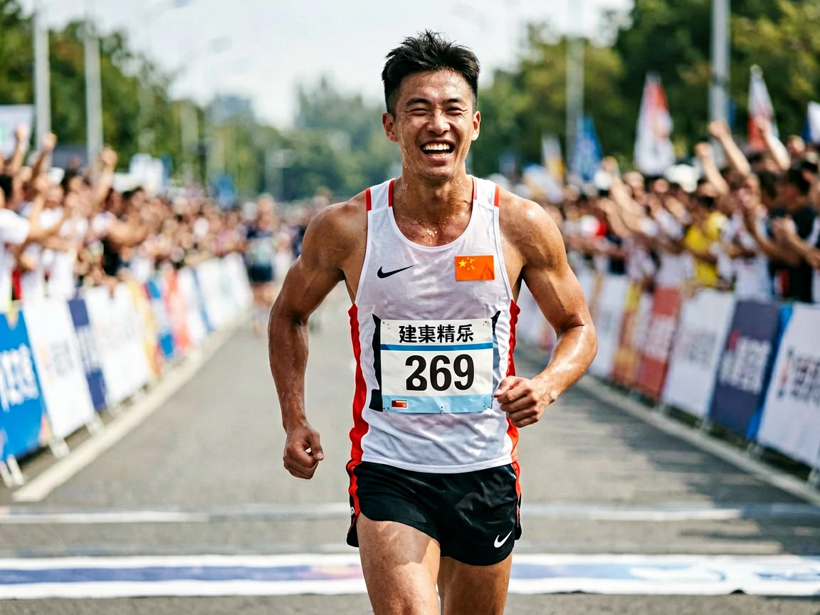 2024羽毛球男双最新世界排名国羽多组选手跻身前列