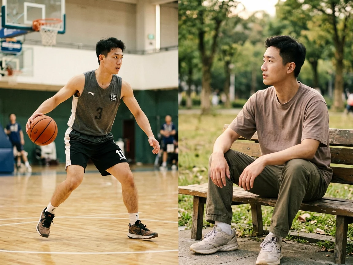 篮球赛前热身,约基奇奥运洛杉矶奥运